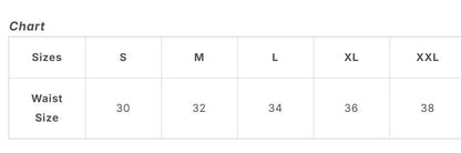 Mens Lycra Track Pant Pack of 3