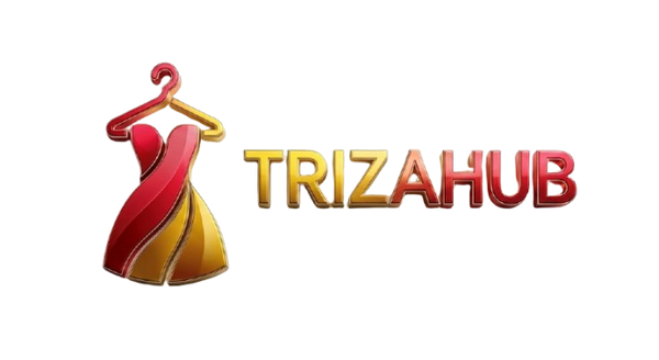 Trizahub New